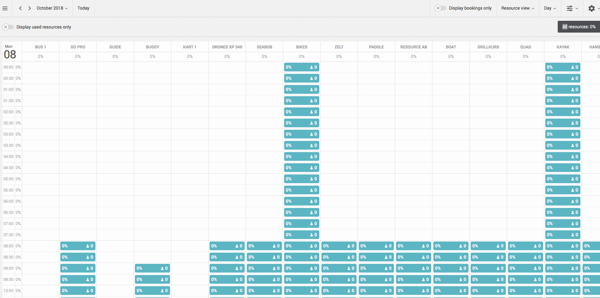 calendar.gif