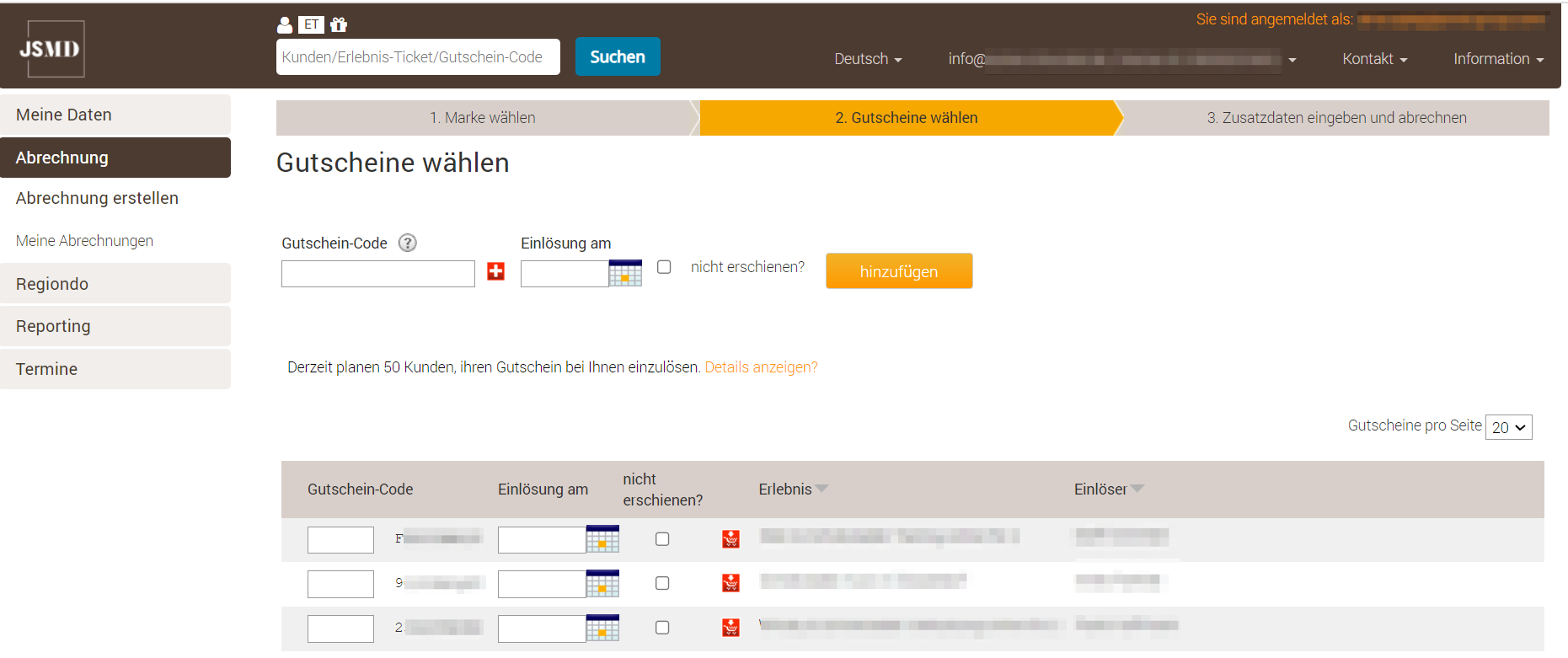 Partner_Abrechnung_2.png