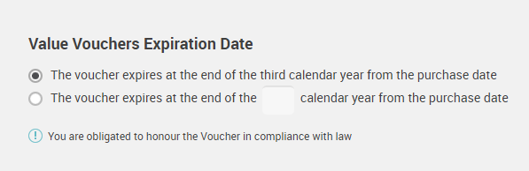 Voucher.PNG