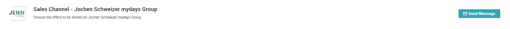 send message jsmd.PNG