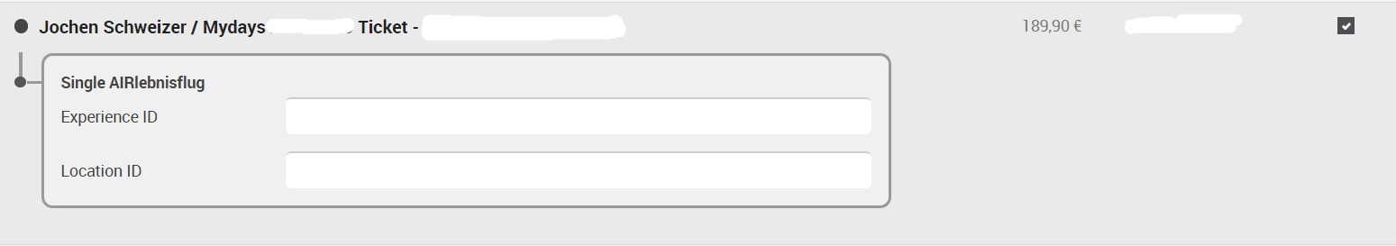 js ticket.png