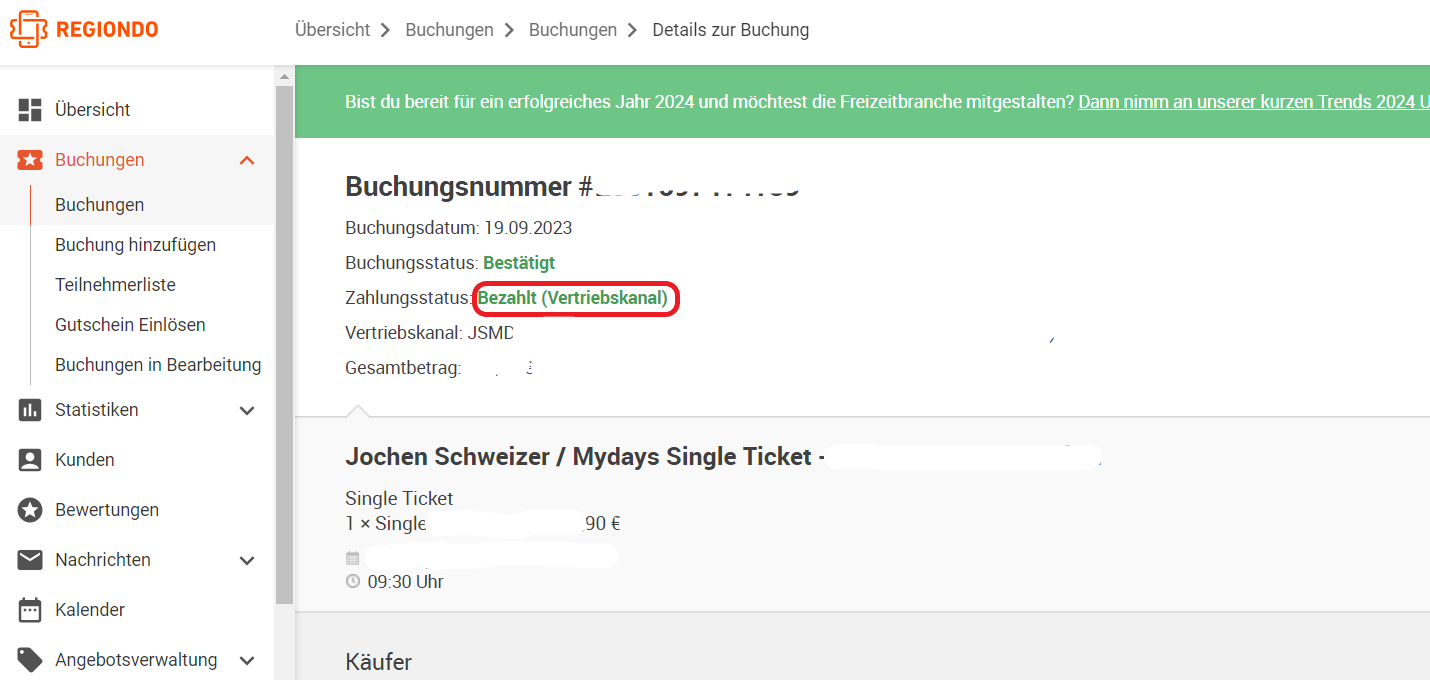 bezahlt jsmd.png