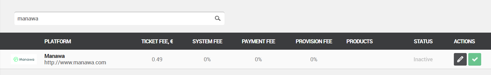 A screenshot of a computer

Description automatically generated