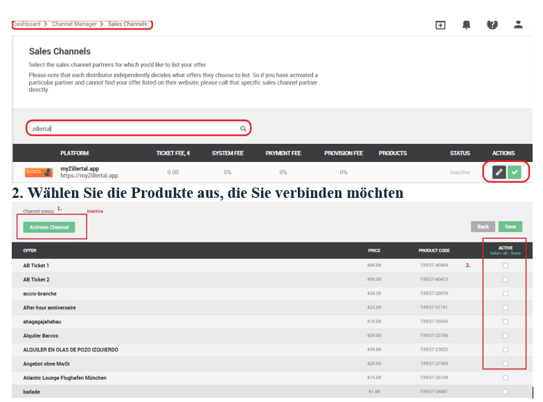 zillertal2.PNG