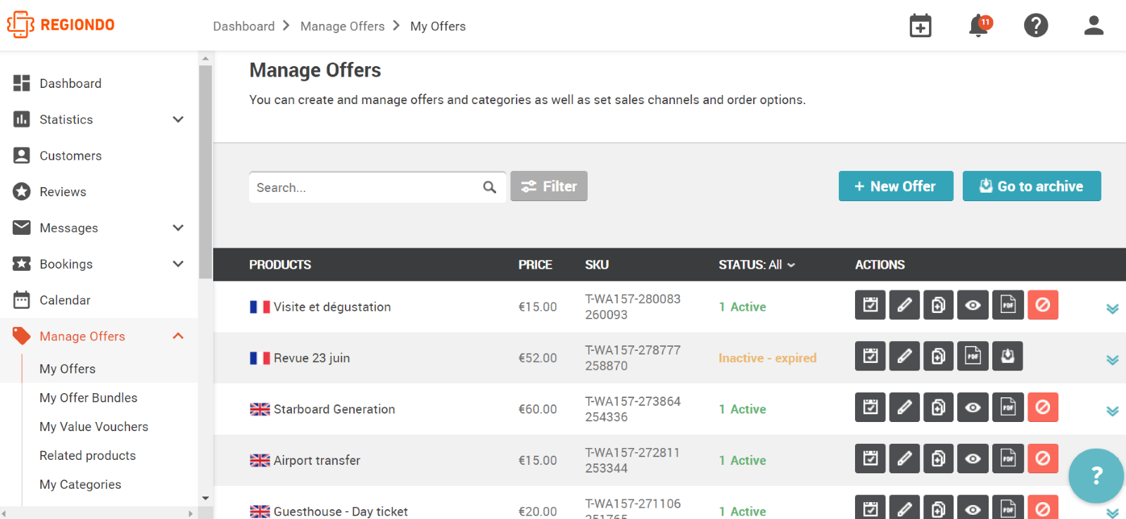 A screenshot of a computer

Description automatically generated