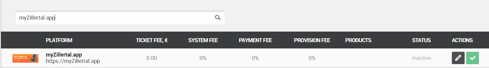 myz.PNG
