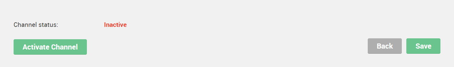 A white background with a black and white flag

Description automatically generated