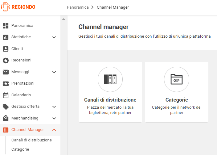 Inserimento dell'immagine in corso...