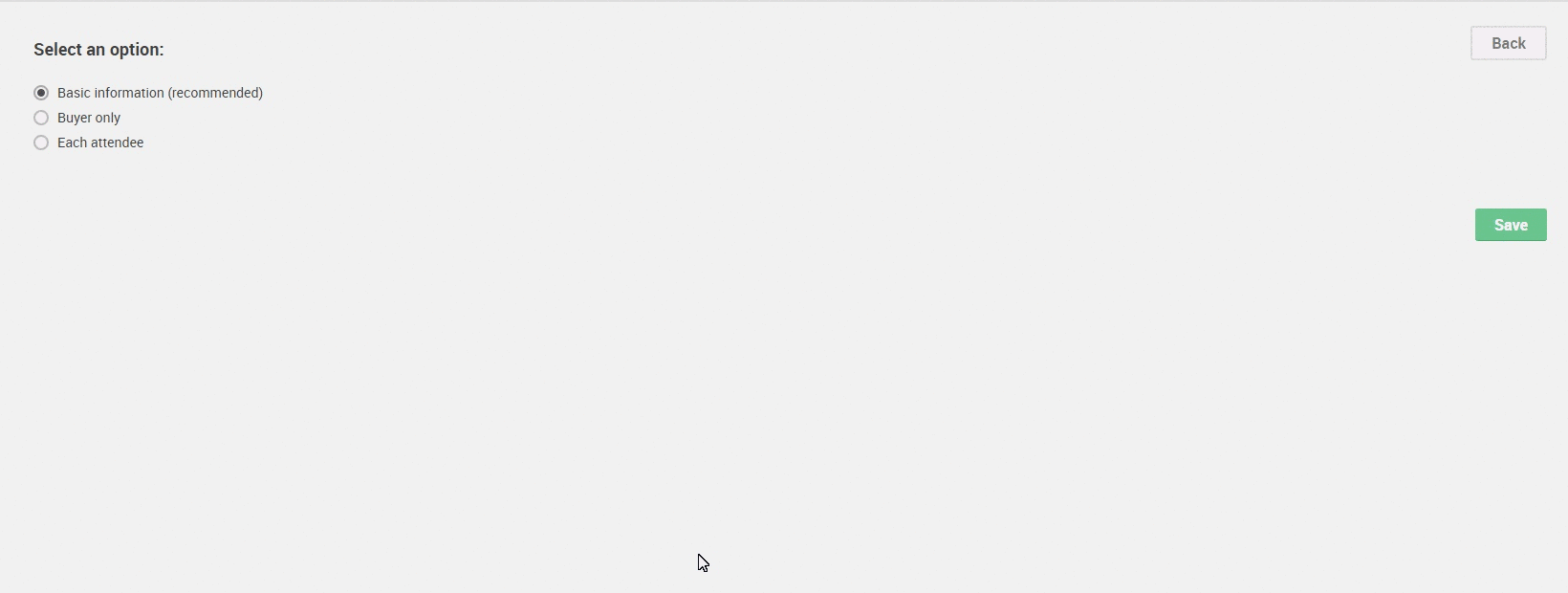 11f686fa-1912-4a92-bc3c-ae92da360b49.gif