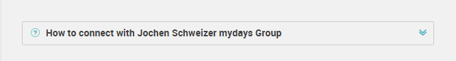jsmd new.PNG