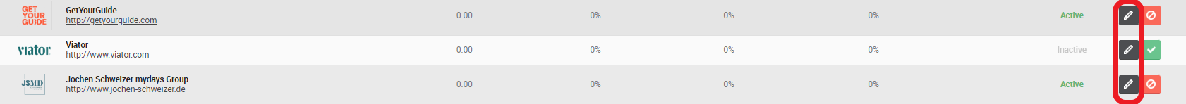 tempsnipchannel.png