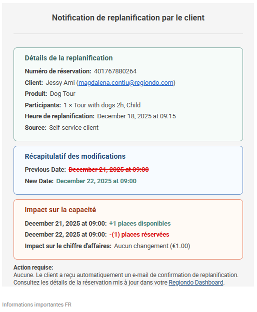 Screenshot 2025-12-18 144919.png