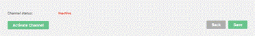 A white background with a black and white flag

Description automatically generated