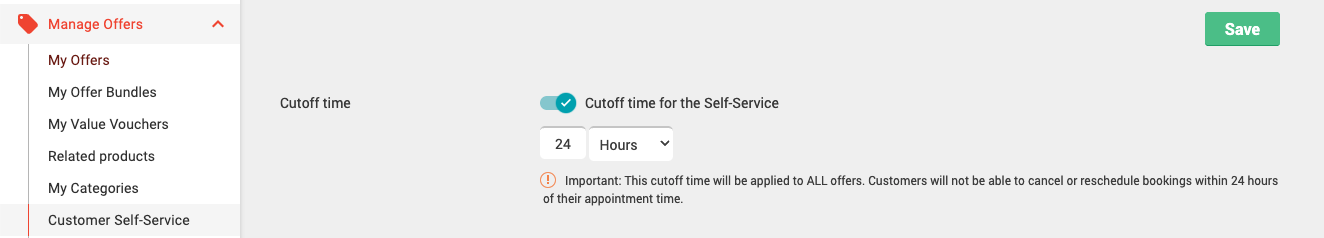 Screenshot 2026-07-27 at 16.18.22.png