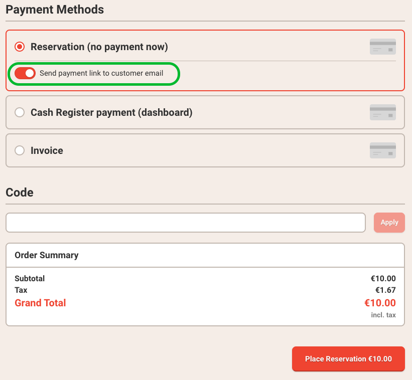 payment link.png