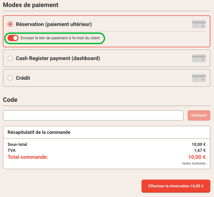 lien de paiement.png
