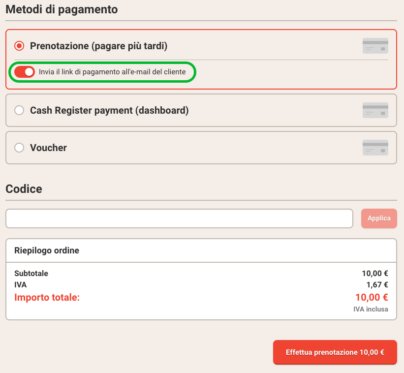 Screenshot 2026-07-30 at 16.25.58.png