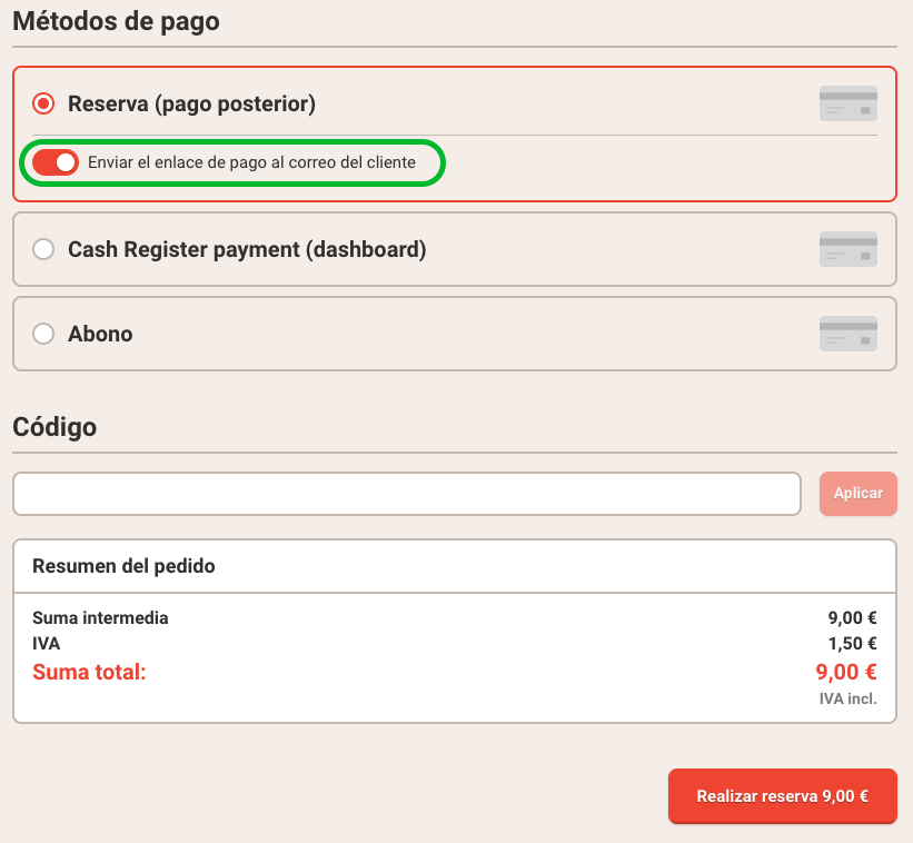 pago.png