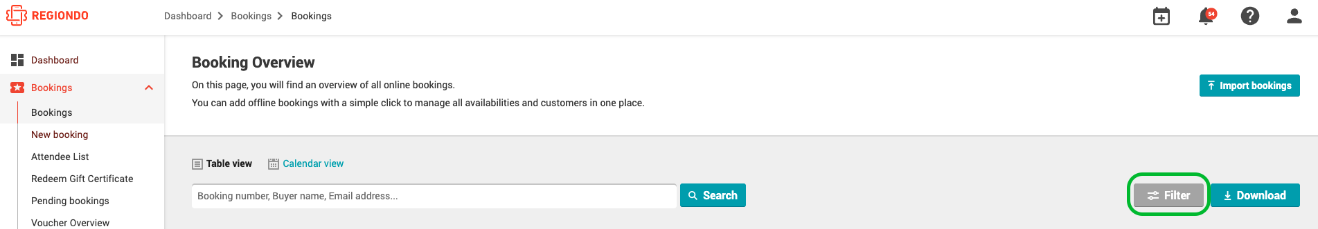 Screenshot 2026-08-18 at 13.04.16.png