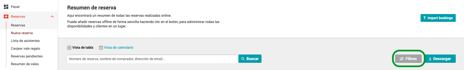 es2.png