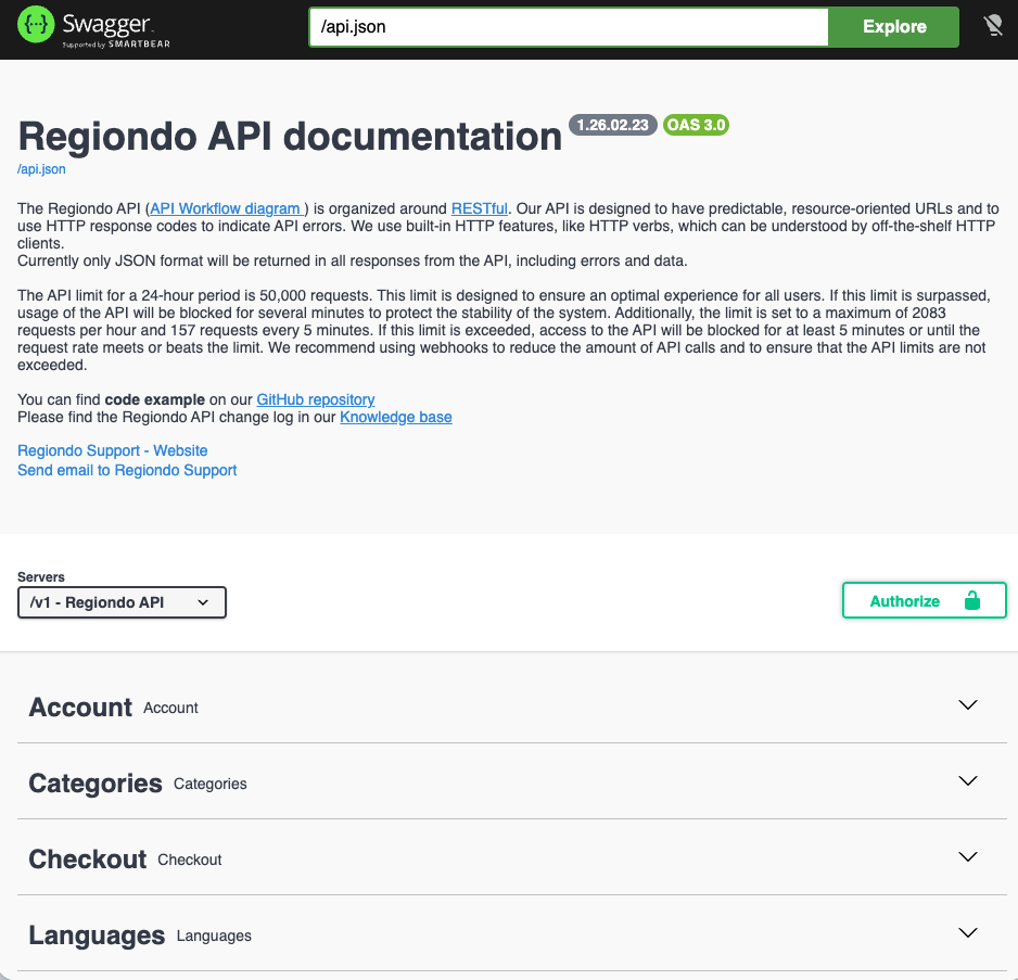 API.png