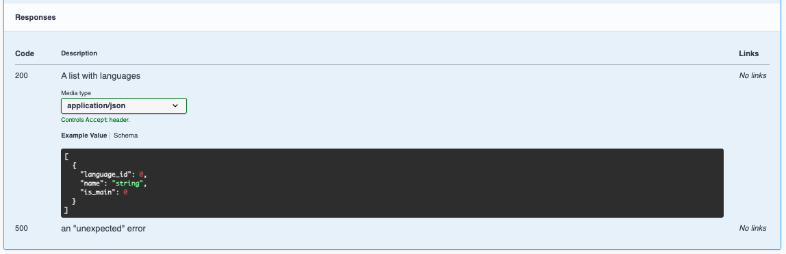 API3.png