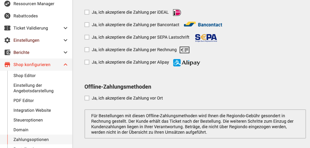 g2.png