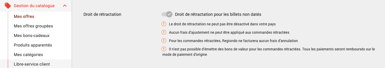 fr1.png